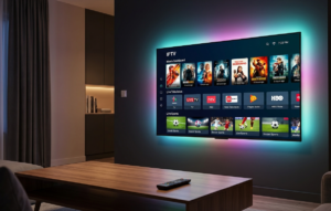 iptv kaufen blog