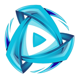 IPTV Kaufen Logo